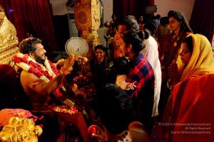 20161030 Photo 315 1UJJPT0S47YZpl2fE4-JqoNwoFOskd7ch.jpg