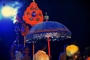 20161030 Photo 315 1kUt6XIJmiD77hJ6nL6OWlvUVRkkhkqch.jpg