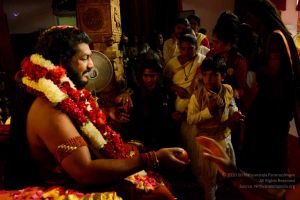 20161030 Photo 318 1Q9zBLnYyp25h7LBK7yf1L8sXa267PoSV.jpg