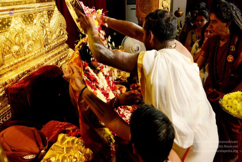 File:20161030 Photo 319 1Ra3MLuOBI CVeXiqIWUVBk5Ne cb8 xf.jpg