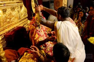 20161030 Photo 320 1y3XAwTq 3j7gkS9XN8WgM2pF N6XX5rg.jpg