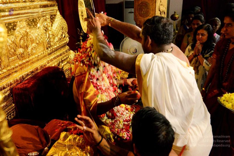 File:20161030 Photo 320 1y3XAwTq 3j7gkS9XN8WgM2pF N6XX5rg.jpg