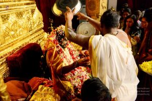 20161030 Photo 321 12bcjbbRlAXNdCd7X7pLByOypoK6XEM m.jpg