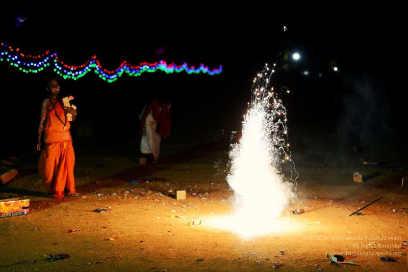 File:20161030 Photo 321 1j7wWSwTqscwXkYy2L0M15davUkHSvg3L.jpg