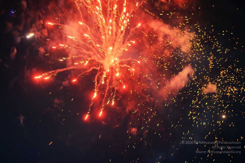 File:20161030 Photo 323 1Pd2whp081TH64uBYAxgD-602v7pp7vxu.jpg