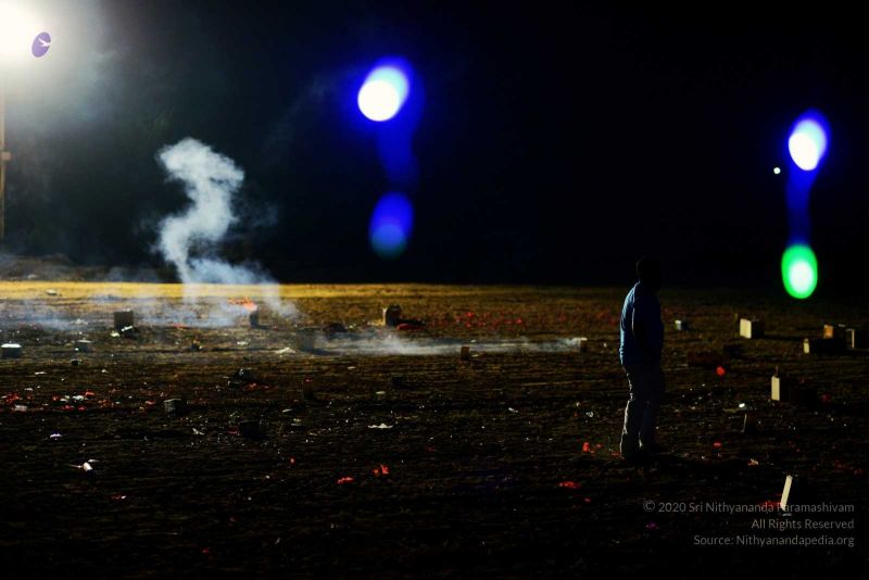 File:20161030 Photo 324 1AufS-wtLcgPTMY4CNzA5BAfgD6S0N4Zb.jpg