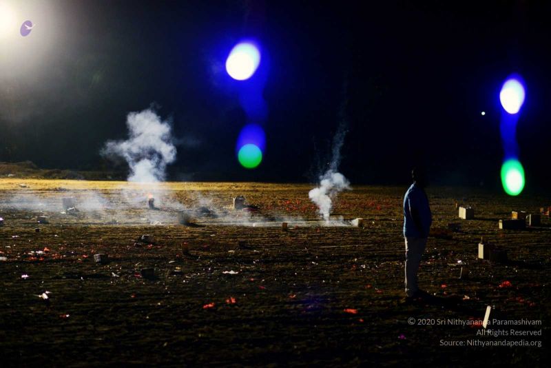 File:20161030 Photo 326 12m M6Dx10SnD-Apiuu9UAuCpovGi0re7.jpg