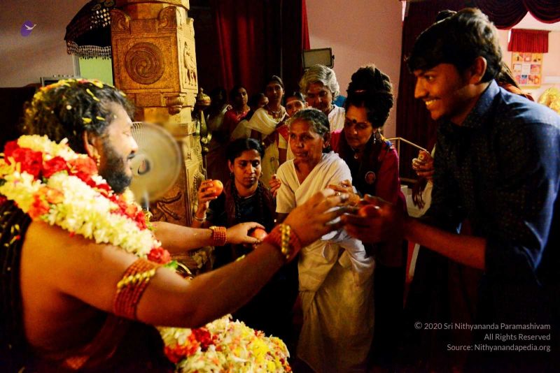 File:20161030 Photo 327 1S43xLE0NHe225BF9aJwuVUPHHCBBH le.jpg