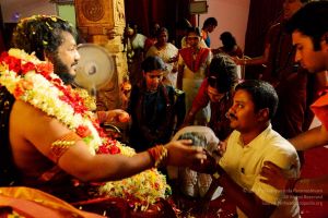 20161030 Photo 328 1gyx8fMa8L4Sg65bfmh903DxBl07fedXQ.jpg