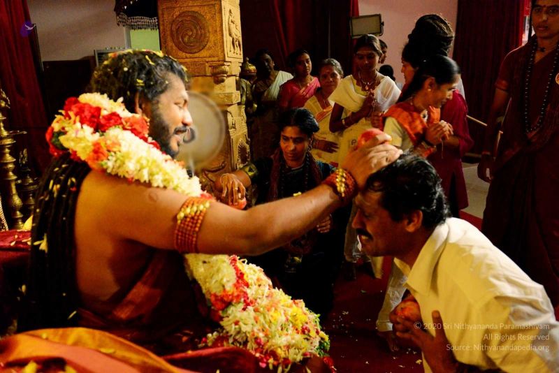 File:20161030 Photo 330 1toDC2pZldKJxtx3EiB0vC ZCzgsf4scR.jpg