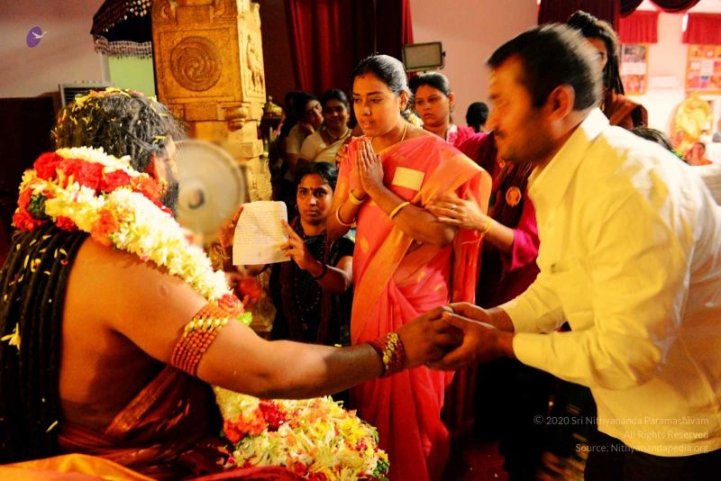 File:20161030 Photo 331 1Dw1bD9 PP-t05HbGftRS88i3T0MLn9ZD.jpg