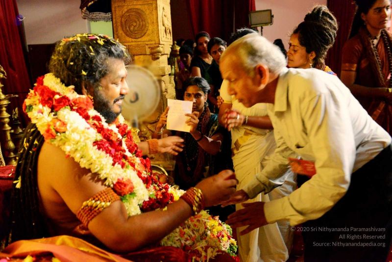 File:20161030 Photo 333 1-AZuEGvkOKLa96IuoOP65tDUB6yfOHxg.jpg