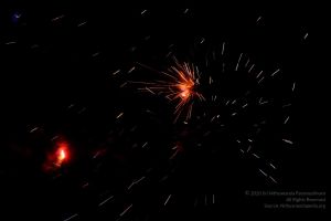 20161030 Photo 333 1a7Q6ALmUnlujbCsD7fpG98WIcK0udmYp.jpg