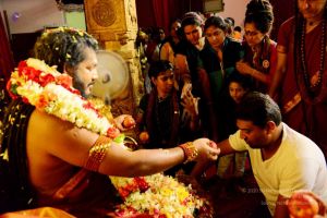 20161030 Photo 334 1yd5r8ZqX6uzUpEiGcb6Kt3BKOPP4FXuO.jpg