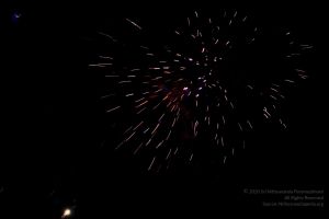 20161030 Photo 335 1KqbT6cdL6N7FDqso4lNAEsJWdS8RN1cg.jpg