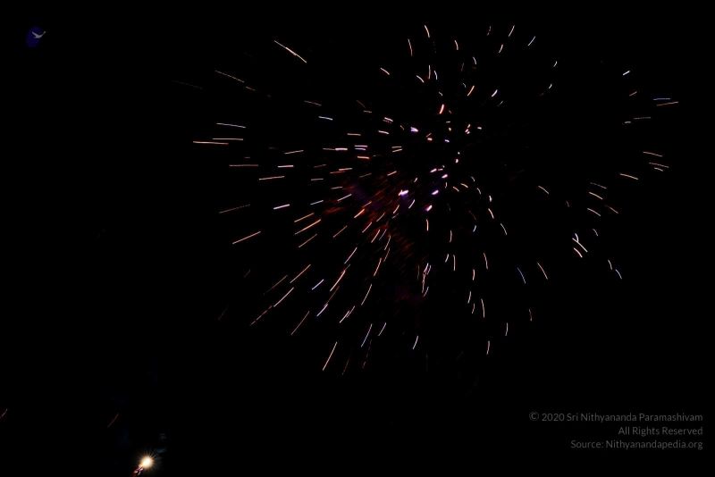 File:20161030 Photo 335 1KqbT6cdL6N7FDqso4lNAEsJWdS8RN1cg.jpg