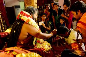 20161030 Photo 335 1LjQ ieVB5KemM7WHC7-gQRNIc-IZ27V2.jpg