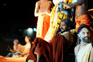 20161030 Photo 336 15Ngj29LVmTTCEcPcRUga9oZGdhFuy8TF.jpg