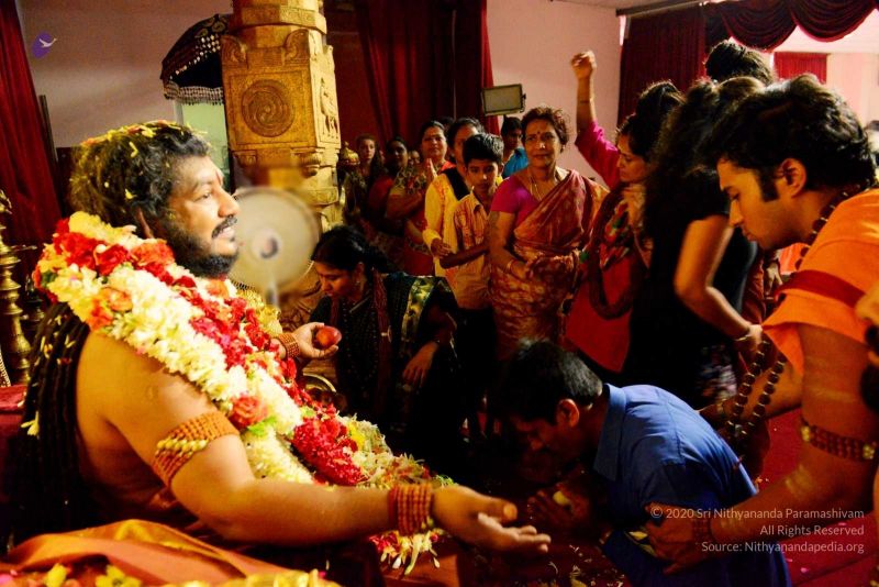 File:20161030 Photo 336 1B2WG-5vUKUNvWXWjYV4SYlBvzJBM4-Bi.jpg