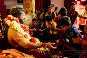 20161030 Photo 337 1LWRFjncet9TVmoSYgMoZTrEIb2zW5Ssp.jpg