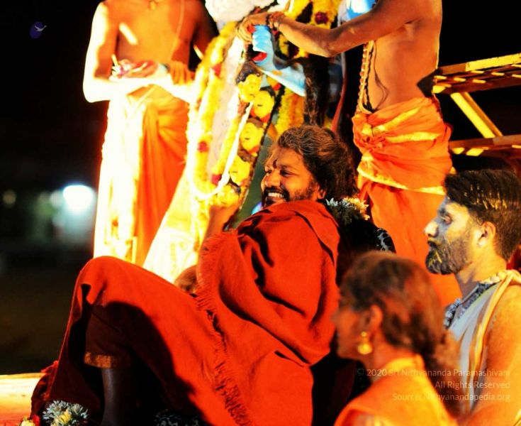 File:20161030 Photo 338 1cfp5TiYwOr26Y27S0brpCcoL vcUsywR.jpg