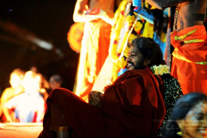 File:20161030 Photo 339 1WxM8902hPrMlFhzUtPq5UdElXpcMkJLd.jpg