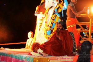 20161030 Photo 341 1fqsnyWdhWpXp2C0TkXp f-Ldk9SMGDEN.jpg