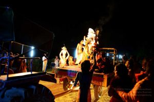 20161030 Photo 342 1Qj1BCZdJnYEGLNPVNuc95oPSeWxqW1P5.jpg