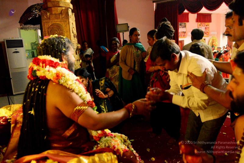 File:20161030 Photo 342 1TIUbswelP-ws6NY2 o sFxEsUGKdonjS.jpg