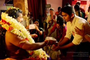 20161030 Photo 343 16oH5-774GaySBusBMLyQxlnaO2n2dWyZ.jpg