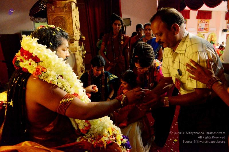 File:20161030 Photo 345 1gc2ZZCQKNaraX3GRcPQgl7A4noQsHlp5.jpg