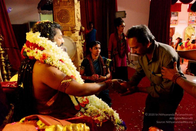 File:20161030 Photo 346 1KSd3y0xQfiC4ioMYIBiXZpGw9KMiyjS8.jpg