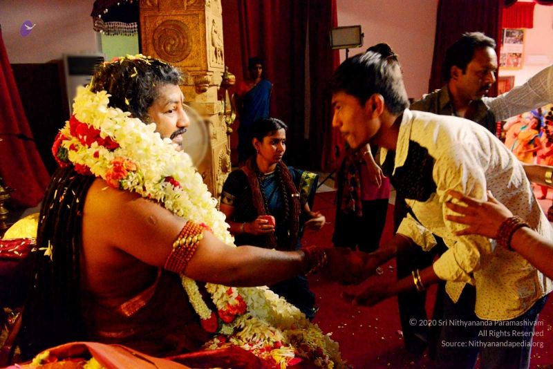 File:20161030 Photo 347 1-IvFkd2SSDjPQQdcG0zuwLzmzzwYl7es.jpg