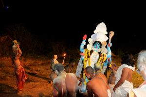 20161030 Photo 348 1CitMfkakIxcTHkN4gp2k-Vxs9bdOTRSk.jpg