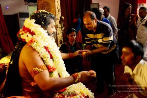 20161030 Photo 348 1T1tumv64qkmQp66yl5QQ9vxXXqLy2TDX.jpg