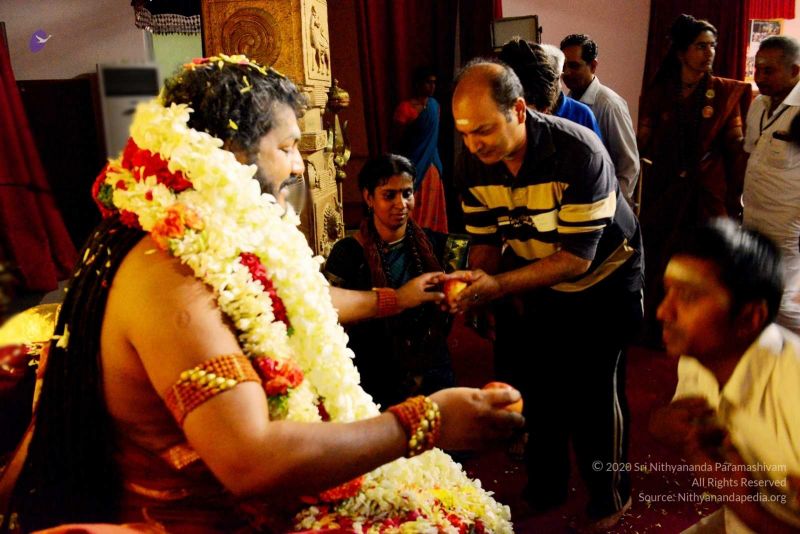 File:20161030 Photo 348 1T1tumv64qkmQp66yl5QQ9vxXXqLy2TDX.jpg