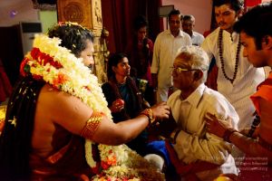 20161030 Photo 349 1-YErSMZCftS2CDEiD7q1M09F-6tCC893.jpg