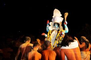 20161030 Photo 349 1Bo-Lj2AjoZ0p-FkG8HSpCsGzSPZ9slr6.jpg