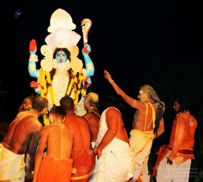 File:20161030 Photo 350 1dM77dY3BIlhUOxJ0F71Qme2U8tOstRwc.jpg