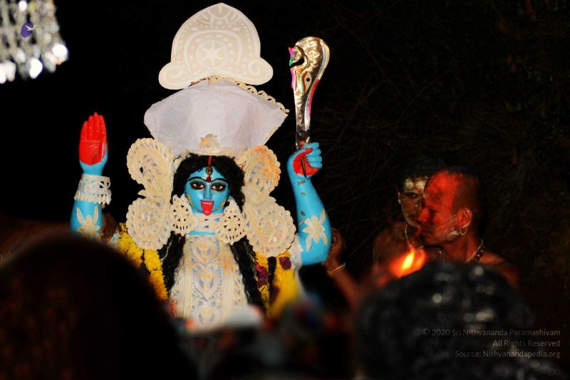 File:20161030 Photo 352 1L85TRhStAW9DALIJnfHs8mnnqbthxWZ6.jpg