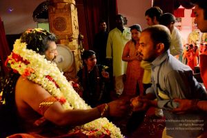 20161030 Photo 353 1 zTgPL5D-jb5J563WJFiYtISqZ7OCKi6.jpg