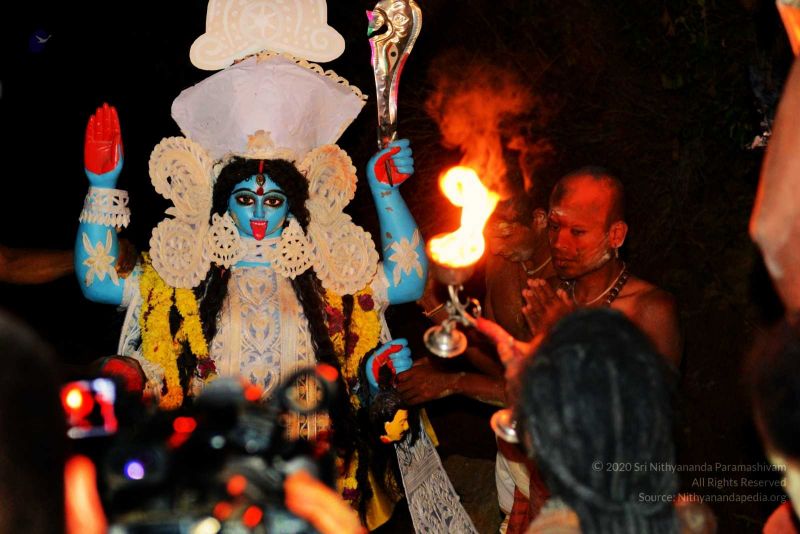 File:20161030 Photo 353 1q q6dajKSVOGJLyycAW1fuj66gcrJ7tw.jpg