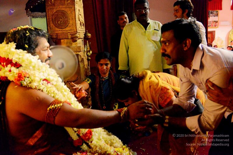 File:20161030 Photo 354 1gg2iZGDCBtCdHM3lvm2NE18SrSseGfOq.jpg