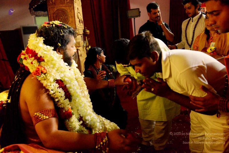 File:20161030 Photo 355 1HBMhGQIQuLtFBRqLjHW3ICMprJQ88pNb.jpg