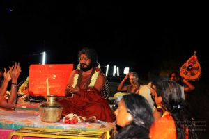 20161030 Photo 355 1t96fn6p0fmH1aj5EYNaLkPoIbdvc0s6Z.jpg