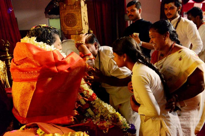 File:20161030 Photo 356 11VNFIbDfs8THcxDLsMGXXsVoMcz1MegT.jpg