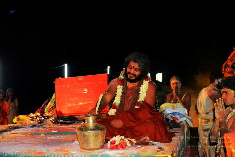 File:20161030 Photo 356 1laDUtlikldBqPAc8EYxxD3YrqEYLBECa.jpg