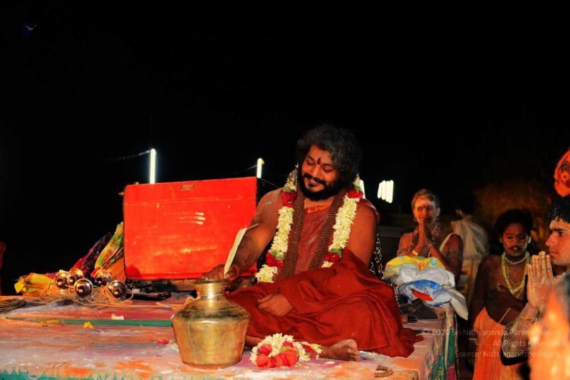 File:20161030 Photo 357 1J70fcxY0aIQg8iygR6ml9DKSn-NASVGx.jpg