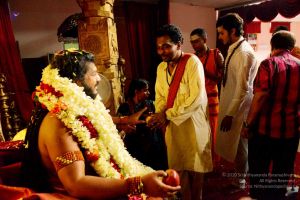 20161030 Photo 358 13gpFXUDad1yQCaqMogfhJLXBrWzTH61S.jpg