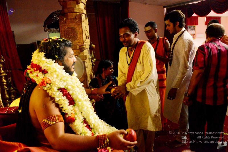 File:20161030 Photo 358 13gpFXUDad1yQCaqMogfhJLXBrWzTH61S.jpg